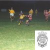 E2002-U13modDunstableRFC-3